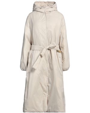 ARMANI EXCHANGE Cappotto - Neutro
