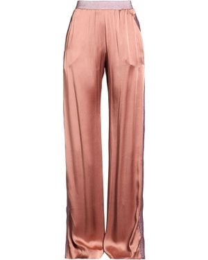 Tom Ford Trousers - Pink