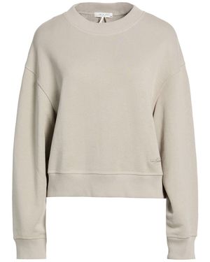 Rag & Bone Sweatshirt - Natural