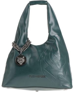 Philipp Plein Handbag - Blue