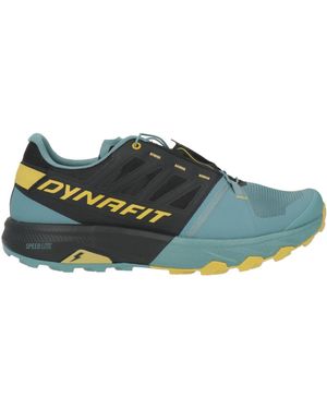 Dynafit Sneakers - Grün