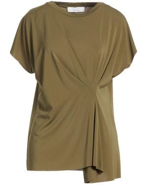 Kaos T-Shirt - Green