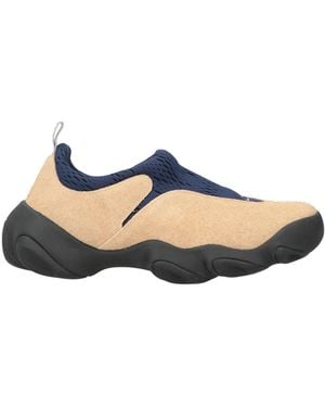 Oakley Trainers - Blue