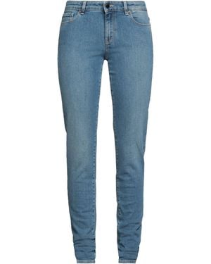 BOSS Jeans - Blue