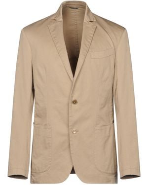 AT.P.CO Blazer - Natural