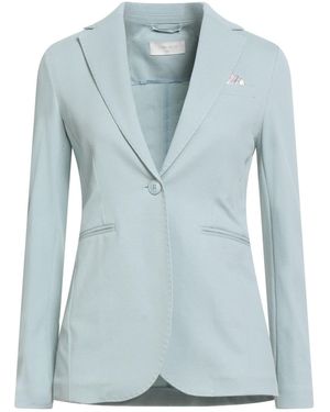 Circolo 1901 Blazers - Blue