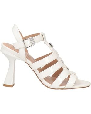 Liu Jo Sandals - Natural