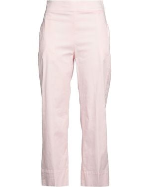 CIGALA'S Trouser - Pink
