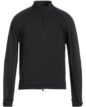Callaway Apparel Piumino & Imbottito Sintetico - Nero