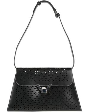Coccinelle Handbag - Black