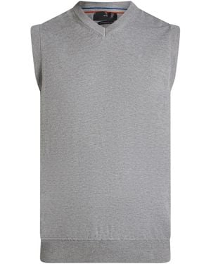 Liu Jo Jumper - Grey