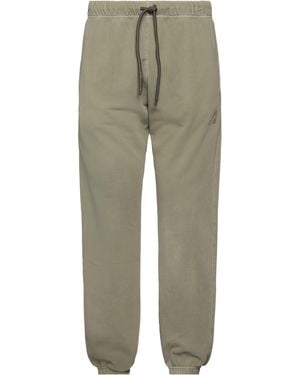 Autry Trouser - Green