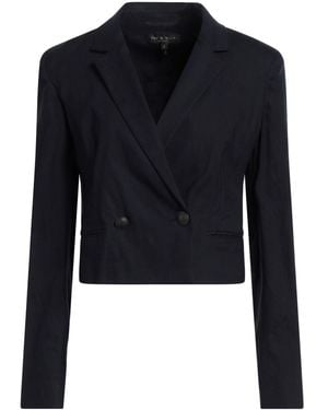 Rag & Bone Blazer - Blue