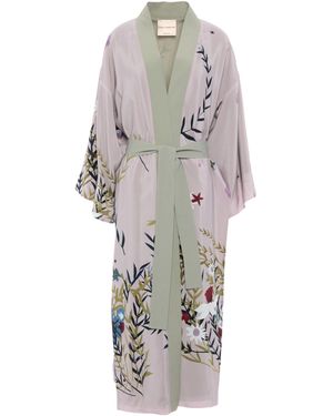Erika Cavallini Semi Couture Coats for Women | Online Sale Erika Cavallini Semi Couture Coats for Women | Online Sale