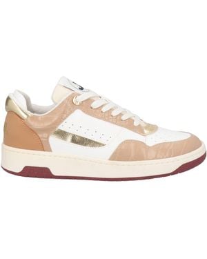 Jijil Sneakers - Weiß
