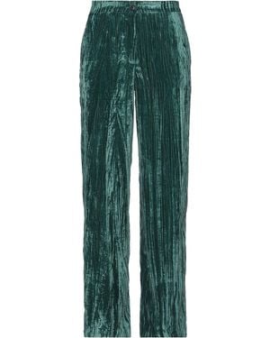 ViCOLO Pants - Green
