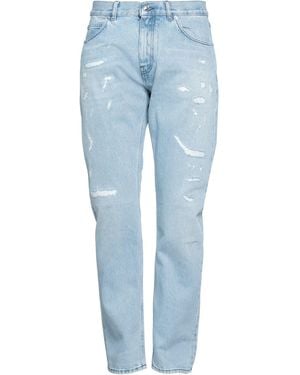 Versace Jeans - Blue
