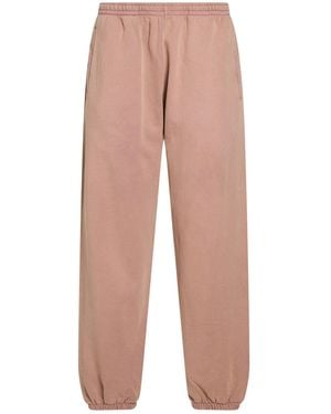 Acne Studios Trouser - Pink