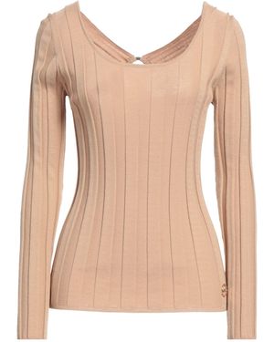 Pinko Pullover - Neutro