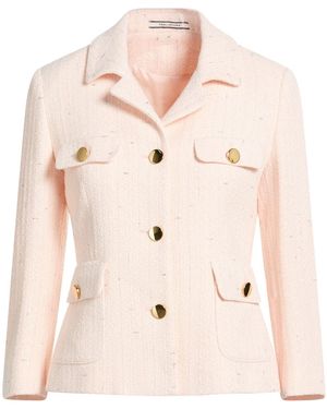 Tagliatore 0205 Blazer - Natur