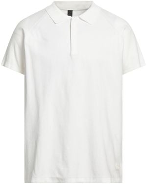 ALPHATAURI Pullover - Weiß