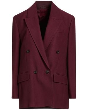 Marella Americana - Morado