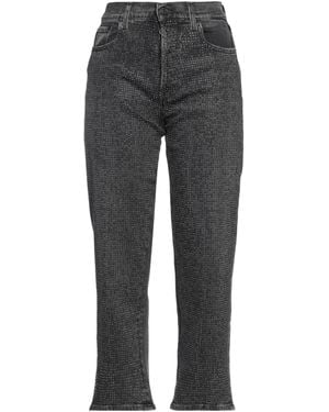 Replay Jeans - Gray