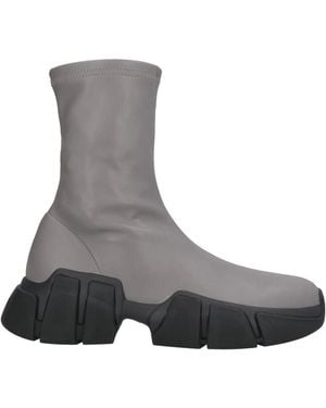 Vic Matié Sneakers - Gray