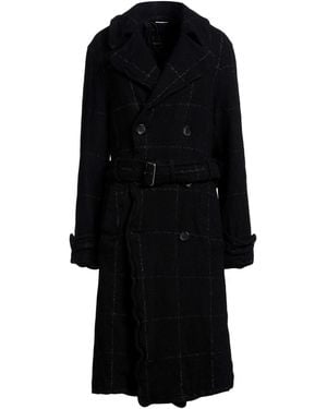 Junya Watanabe Coat - Black