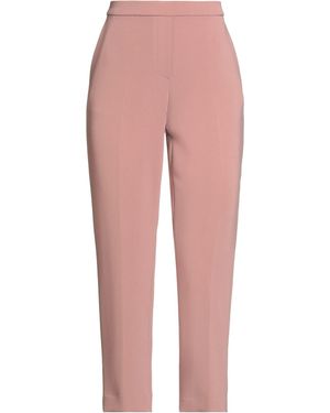 Pink Theory Pants for Women | Lyst