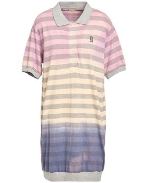 John Galliano T shirts for Women Online Sale up to 61 off Lyst Australia