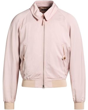 Tom Ford Jackets - Pink