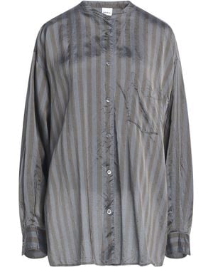 Aspesi Shirt - Grey