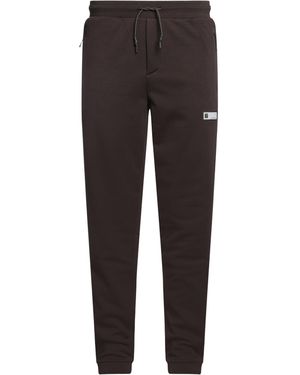 EA7 Hose - Grau