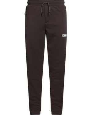 EA7 Hose - Grau