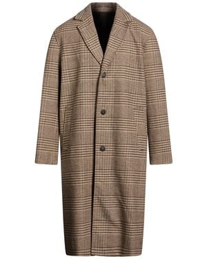 Only & Sons Cappotto - Marrone