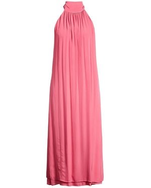 ALESSIA SANTI Midi-Kleid - Pink