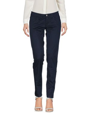 Refrigiwear Trouser - Blue