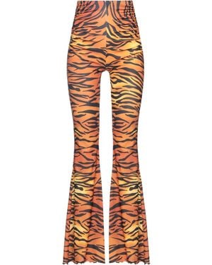 Aniye By Trousers - Orange