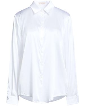 Camicettasnob Shirt - White