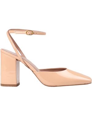 Bianca Di Pumps - Pink
