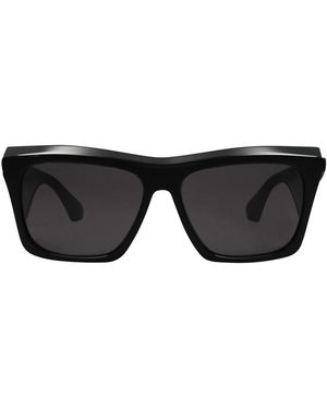 Etro Sunglasses - Black