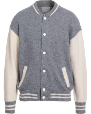 Laneus Chaqueta Y Cazadora - Azul
