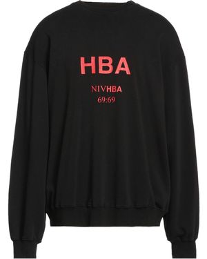 Hood By Air Clothing for Men Online Sale up to 70 off Lyst UK