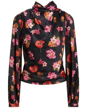 Guess Tops - Red