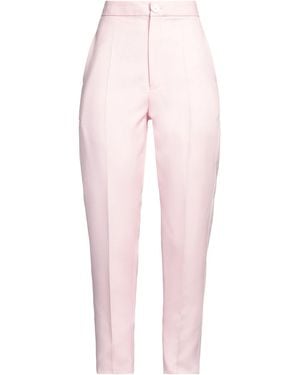 Setchu Pantalon - Rose