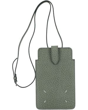 Maison Margiela Cases for Men | Online Sale up to 60% off | Lyst Maison Margiela Cases for Men | Online Sale up to 60% off | Lyst