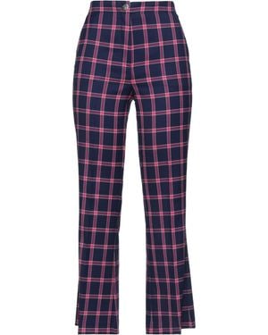 SFIZIO STUDIO Hose - Blau