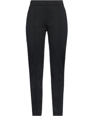 Moncler Trousers - Black