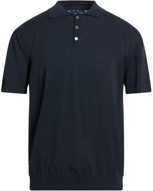 Daniele Fiesoli Jumper - Blue
